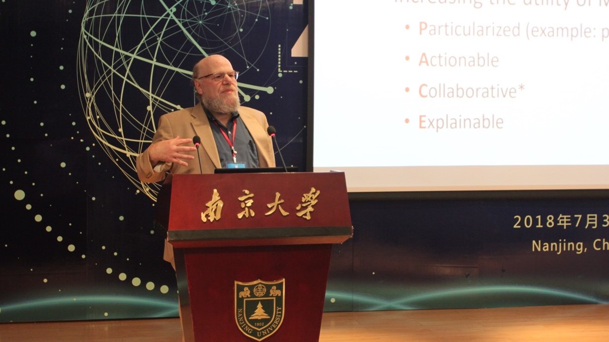 1530801117403029213.jpg 6.jpg