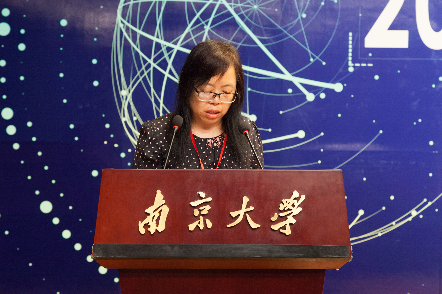 1530803645939011847.jpg _MG_0045.jpg