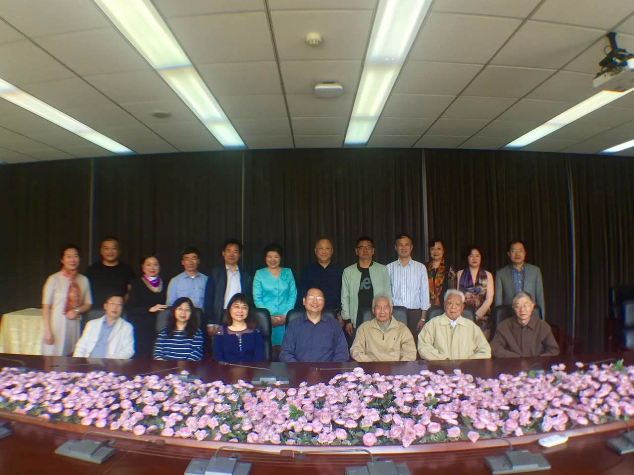 1495779986617015421.jpg 微信图片_20170526113107.jpg