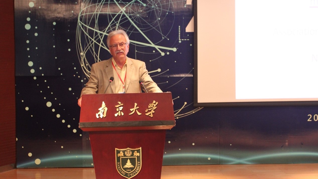 1530801256016093749.jpg 9.jpg