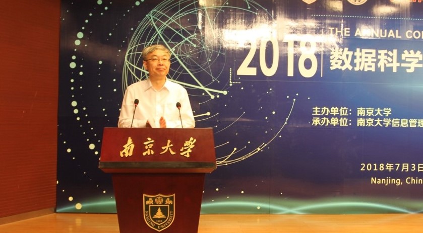 1530801075794030231.jpg 3.1.jpg