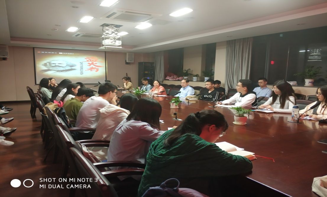 1526283316651043222.jpg 2.jpg