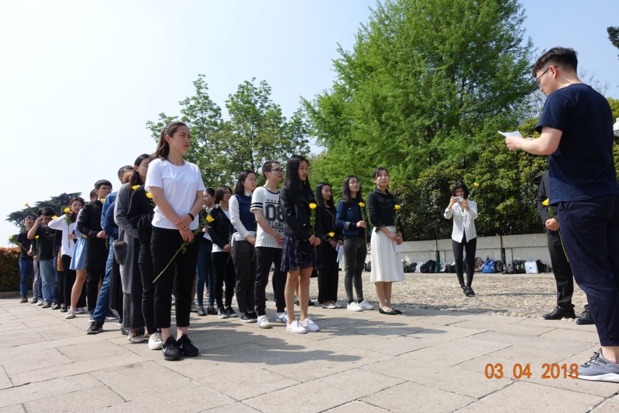 1526281691466065299.jpg 2.jpg