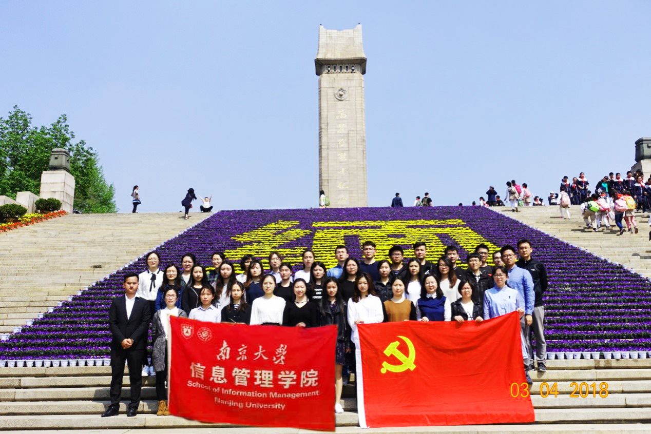 1526281491507022710.jpg 1.jpg