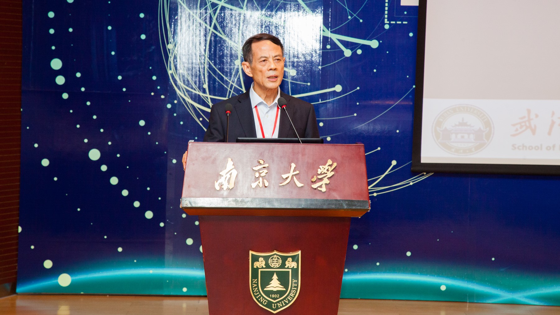 1530801133238029558.jpg 7.jpg