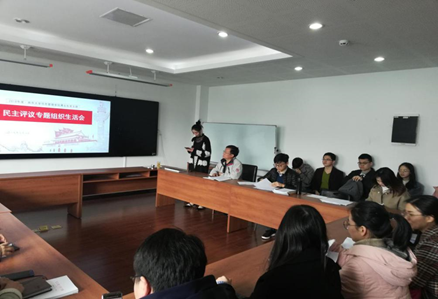 1553502850245050244.png image.png